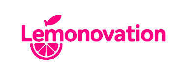 Lemonovation