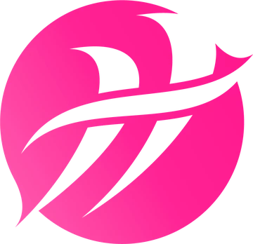 ペースメーカーズ ロゴマーク