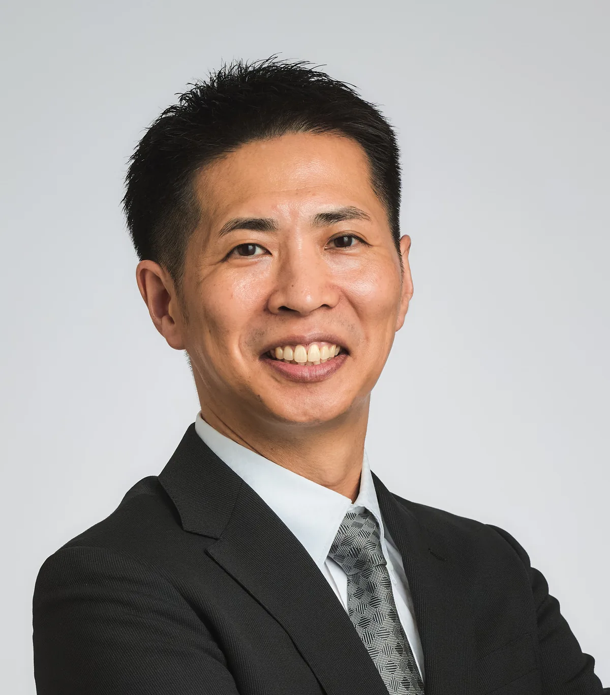 假谷 洋平